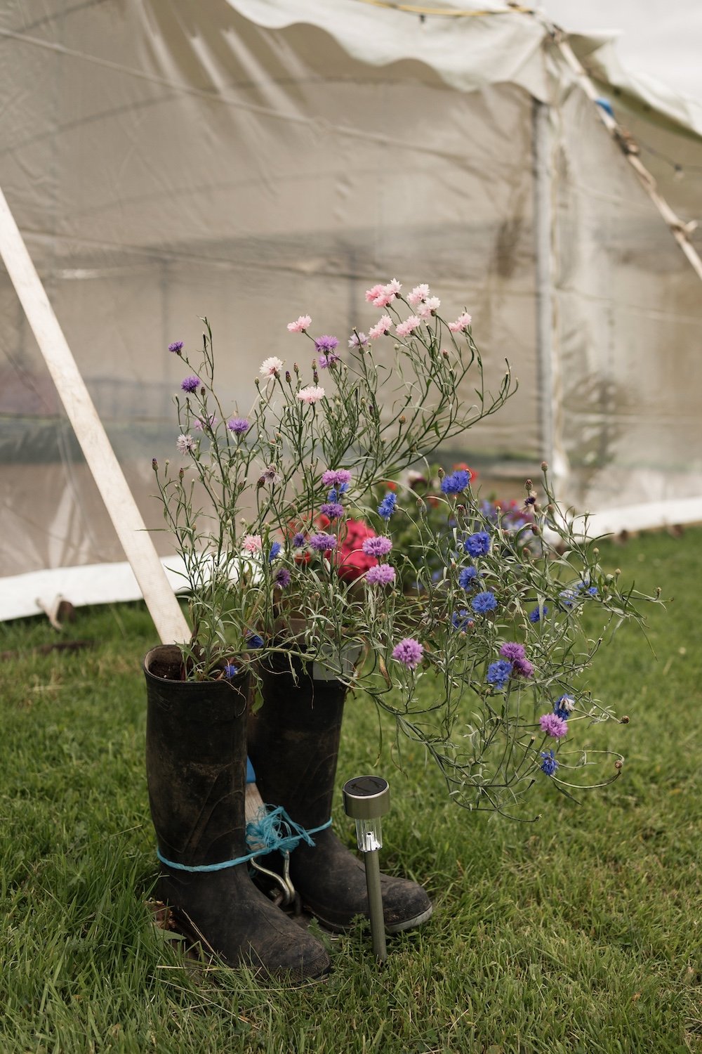 Kirsty & Josh - Newbiggin Farm - Laura Eddolls Photography-54.jpg