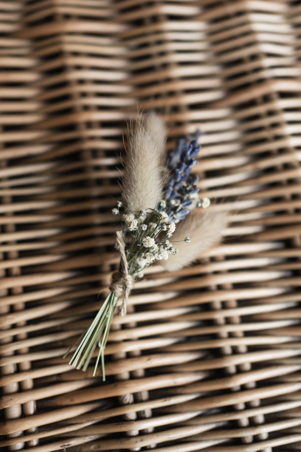 Kirsty & Josh - Newbiggin Farm - Laura Eddolls Photography-80.jpg