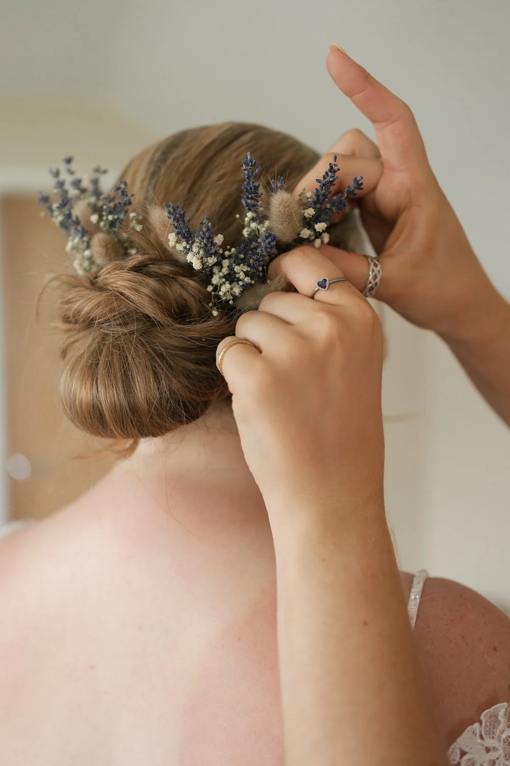 Kirsty & Josh - Newbiggin Farm - Laura Eddolls Photography-107.jpg