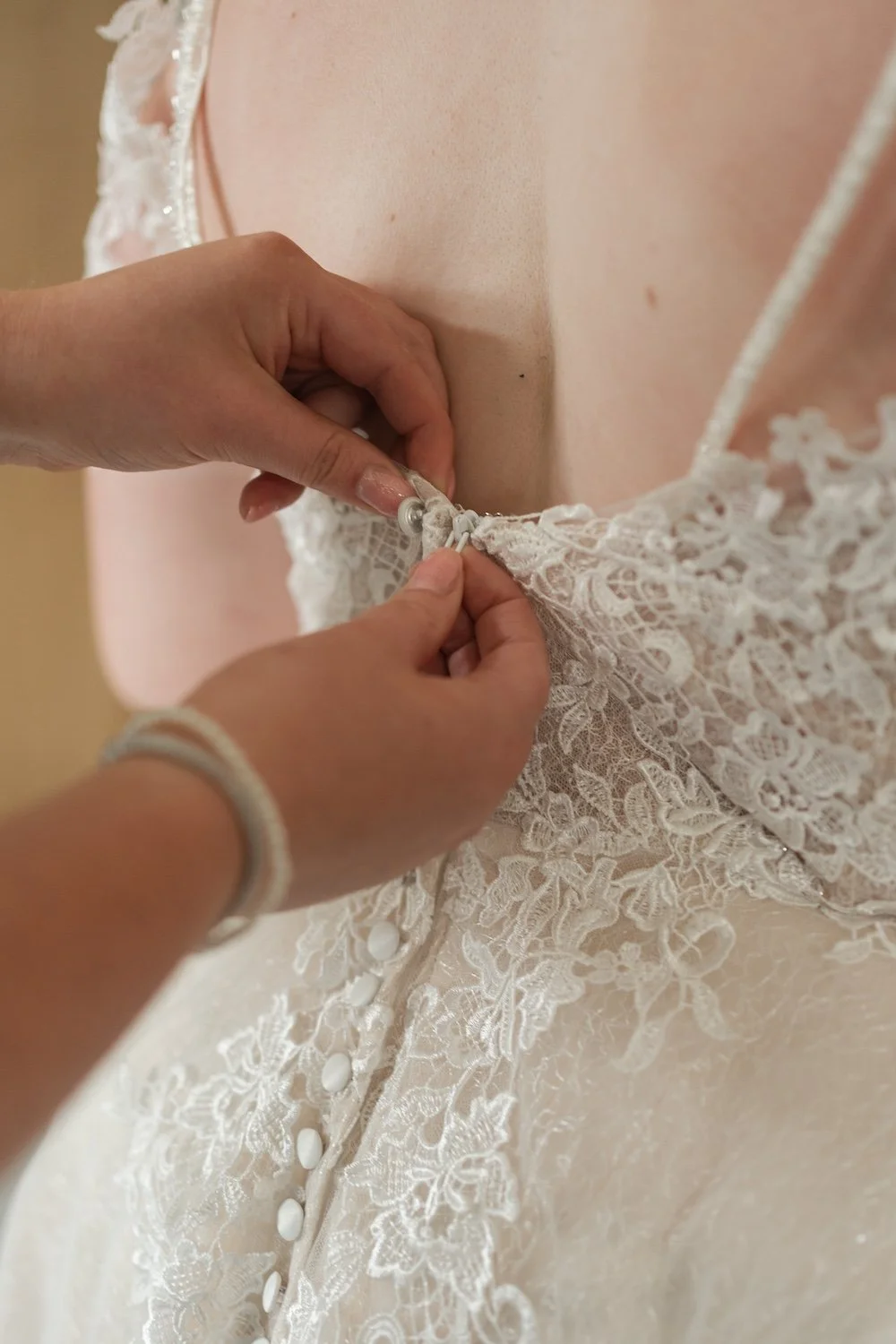 Kirsty & Josh - Newbiggin Farm - Laura Eddolls Photography-112.jpg