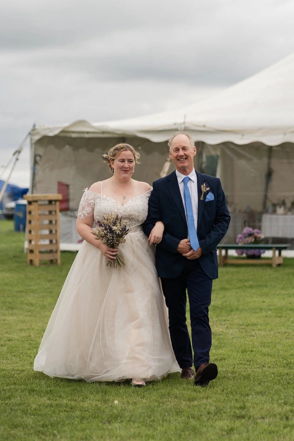 Kirsty & Josh - Newbiggin Farm - Laura Eddolls Photography-188.jpg