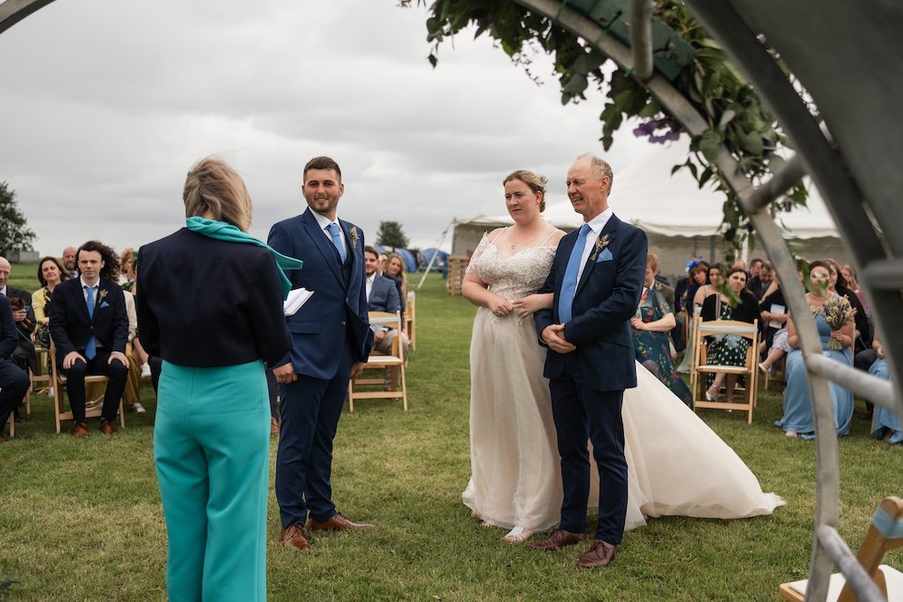 Kirsty & Josh - Newbiggin Farm - Laura Eddolls Photography-200.jpg