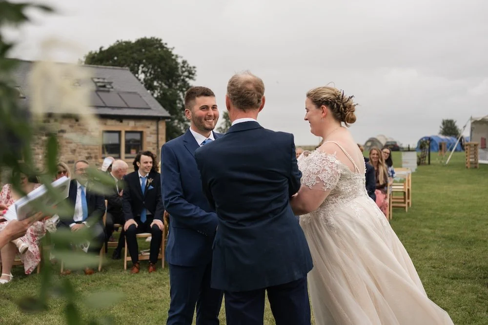 Kirsty & Josh - Newbiggin Farm - Laura Eddolls Photography-209.jpg