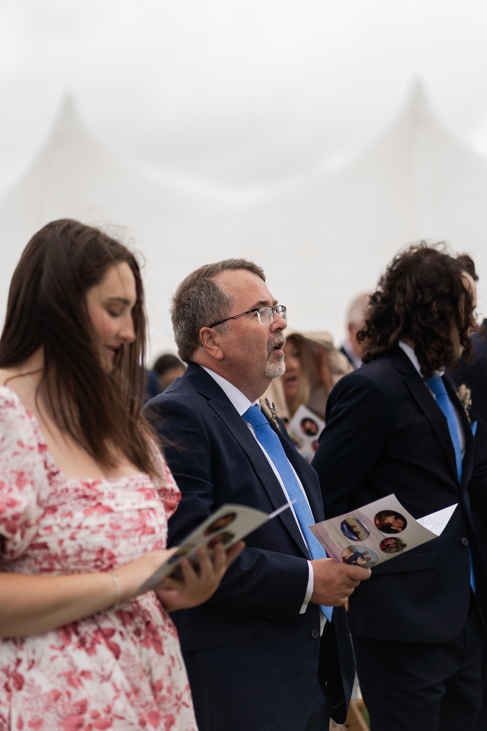 Kirsty & Josh - Newbiggin Farm - Laura Eddolls Photography-214.jpg