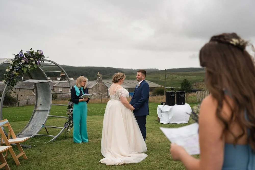 Kirsty & Josh - Newbiggin Farm - Laura Eddolls Photography-217.jpg