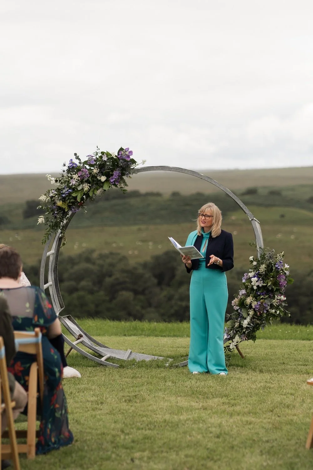 Kirsty & Josh - Newbiggin Farm - Laura Eddolls Photography-248.jpg