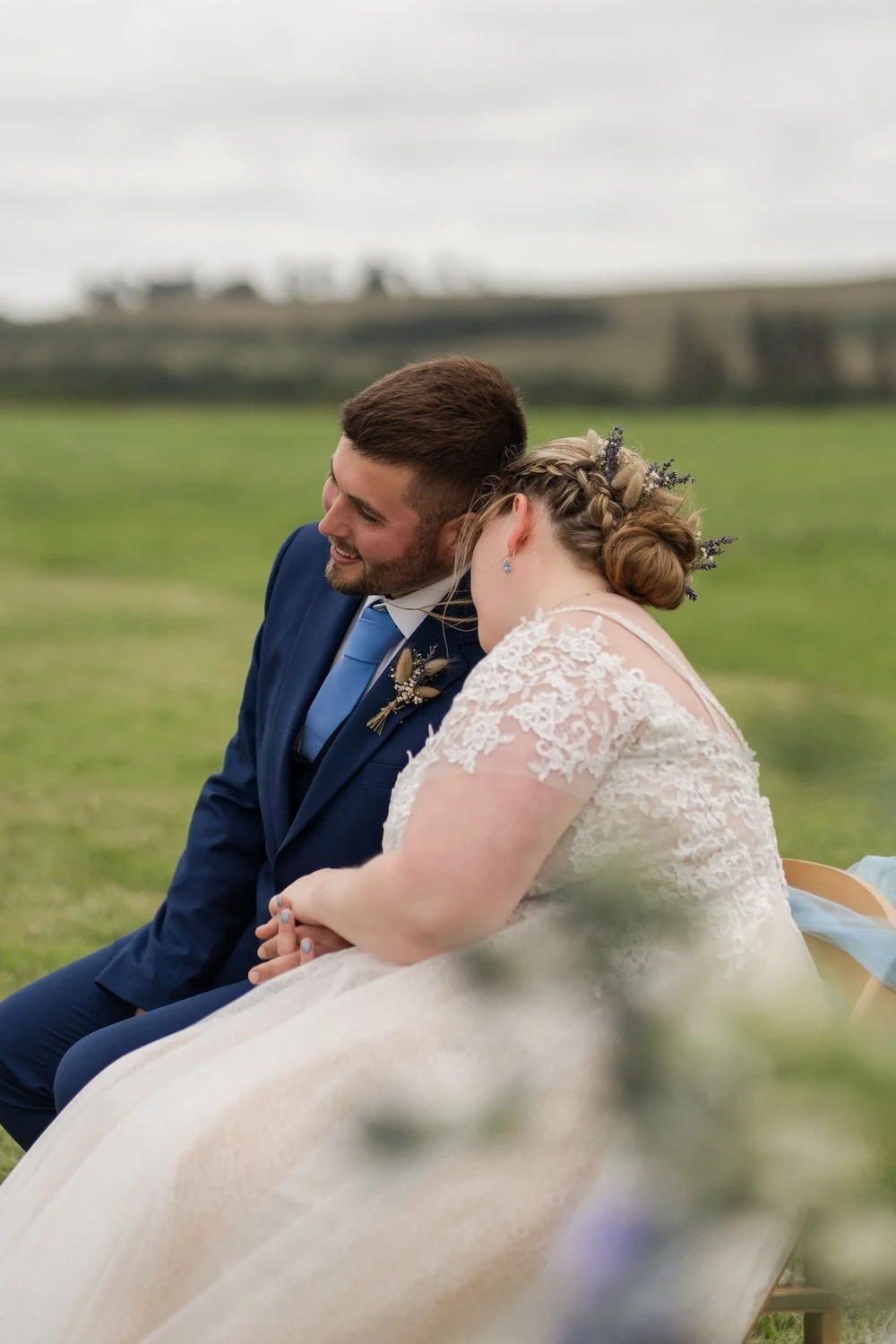 Kirsty & Josh - Newbiggin Farm - Laura Eddolls Photography-256.jpg
