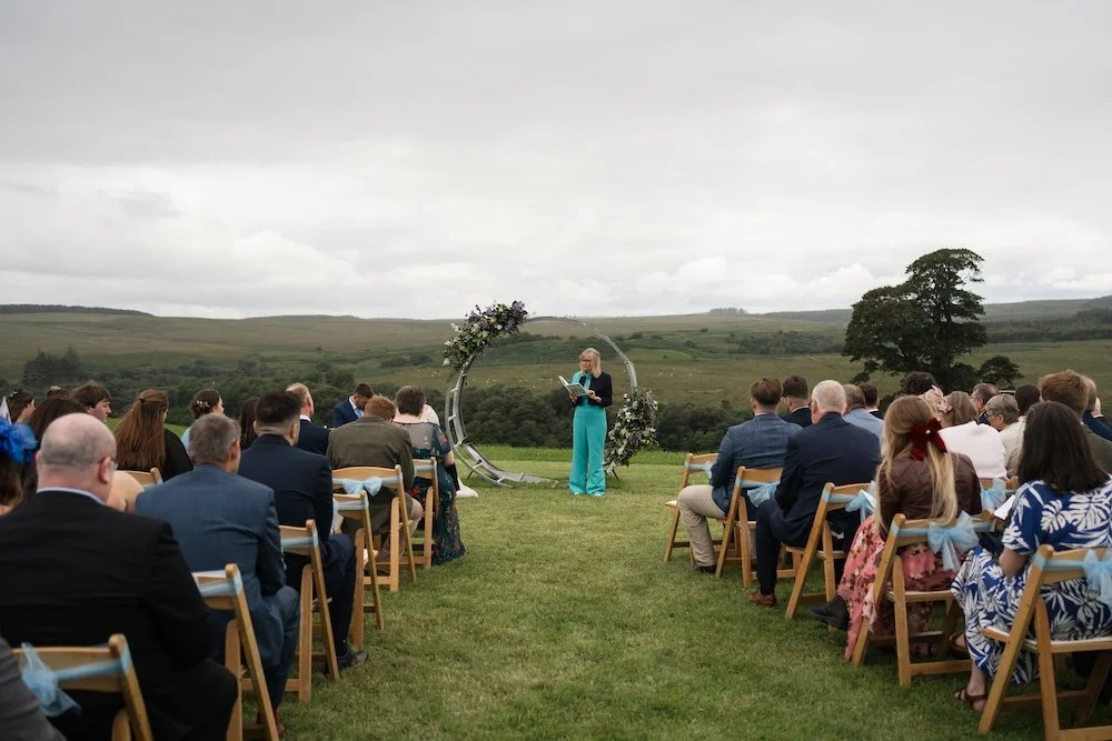 Kirsty & Josh - Newbiggin Farm - Laura Eddolls Photography-263.jpg