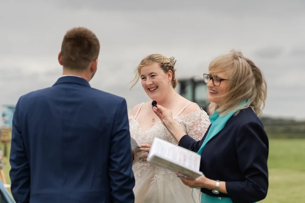 Kirsty & Josh - Newbiggin Farm - Laura Eddolls Photography-275.jpg