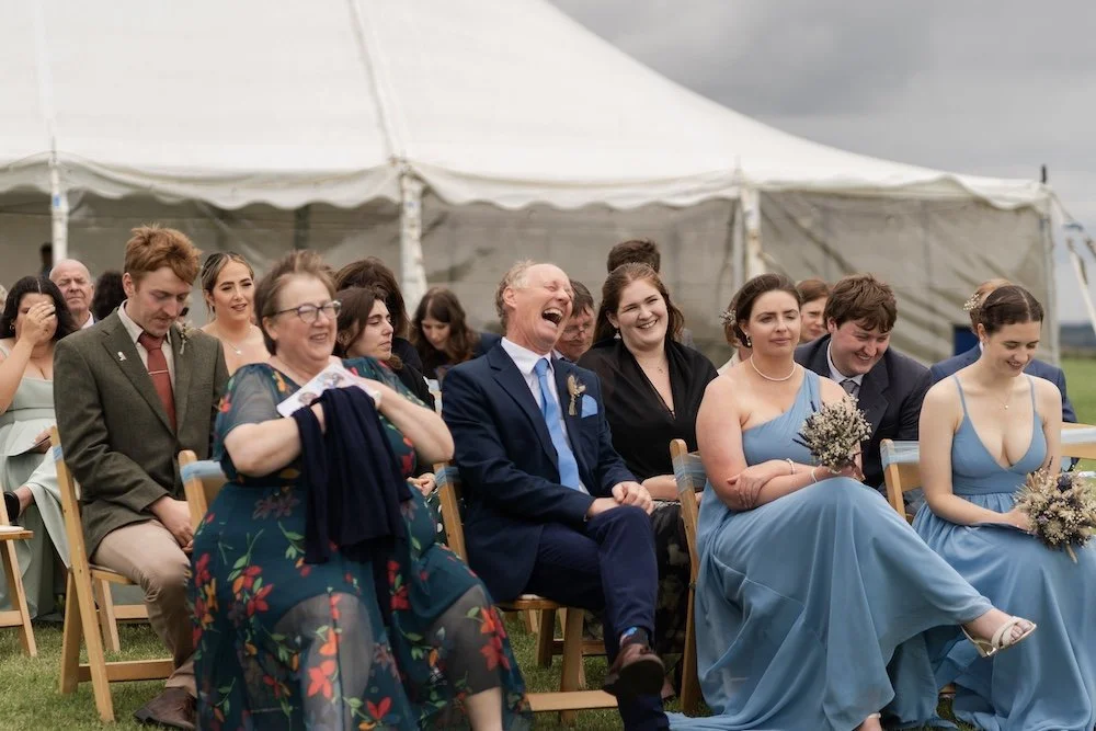 Kirsty & Josh - Newbiggin Farm - Laura Eddolls Photography-277.jpg