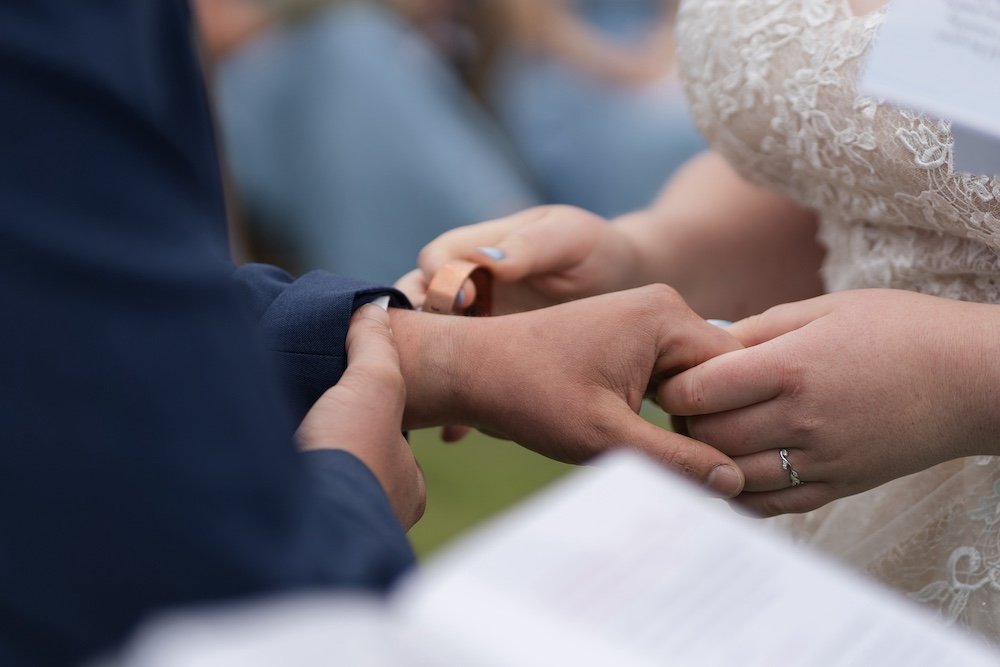 Kirsty & Josh - Newbiggin Farm - Laura Eddolls Photography-293.jpg