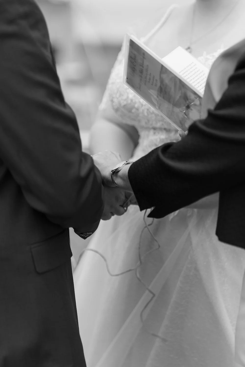 Kirsty & Josh - Newbiggin Farm - Laura Eddolls Photography-294.jpg