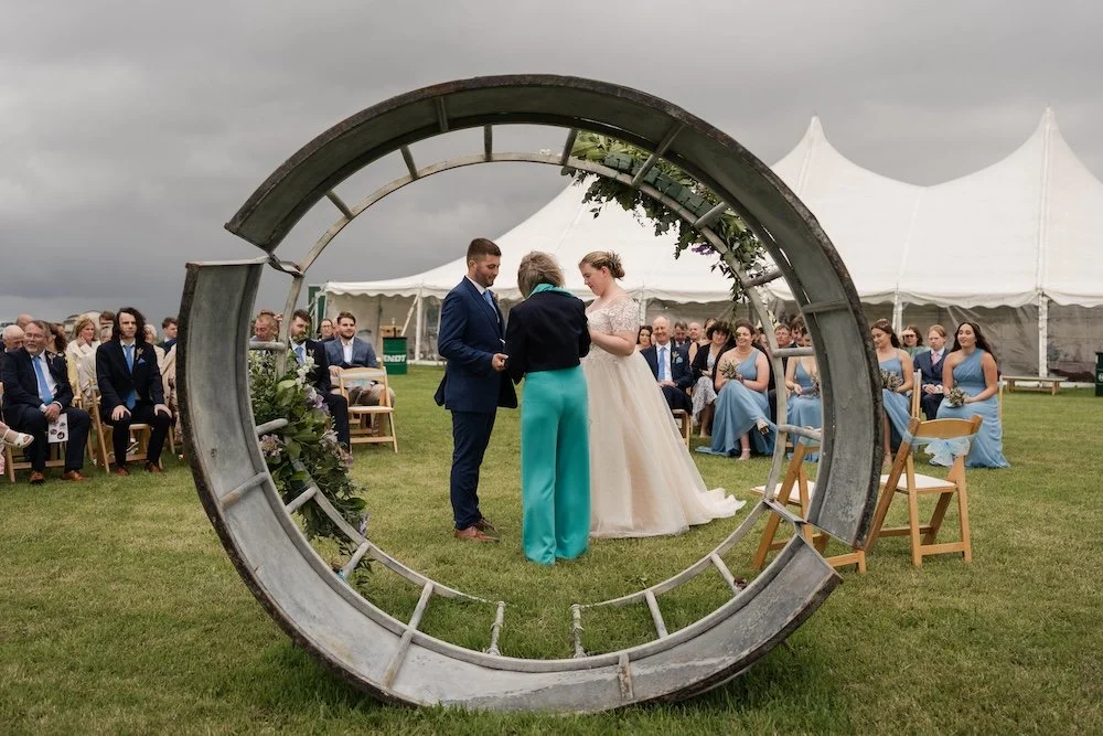 Kirsty & Josh - Newbiggin Farm - Laura Eddolls Photography-303.jpg