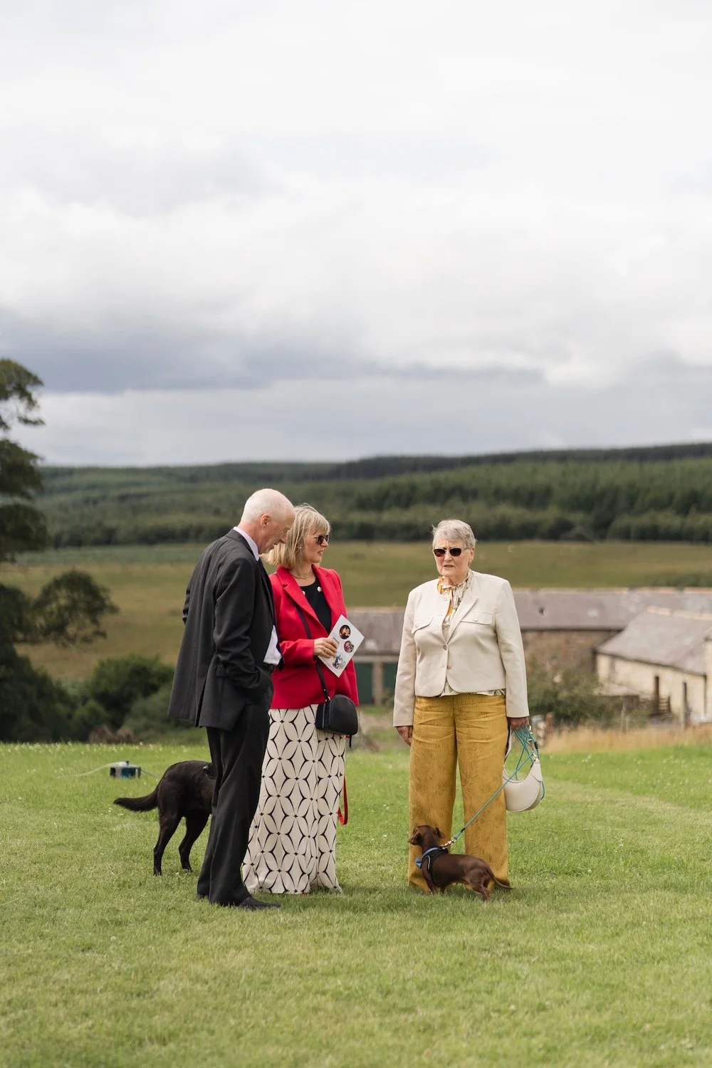 Kirsty & Josh - Newbiggin Farm - Laura Eddolls Photography-361.jpg