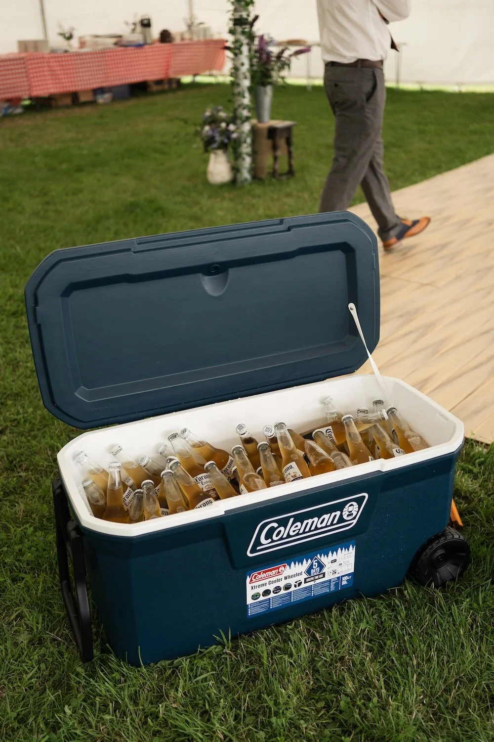 Kirsty & Josh - Newbiggin Farm - Laura Eddolls Photography-362.jpg