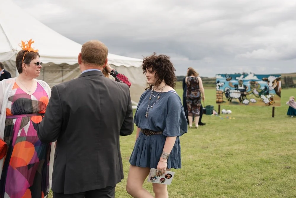 Kirsty & Josh - Newbiggin Farm - Laura Eddolls Photography-370.jpg
