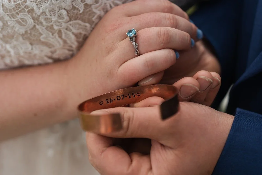 Kirsty & Josh - Newbiggin Farm - Laura Eddolls Photography-453.jpg