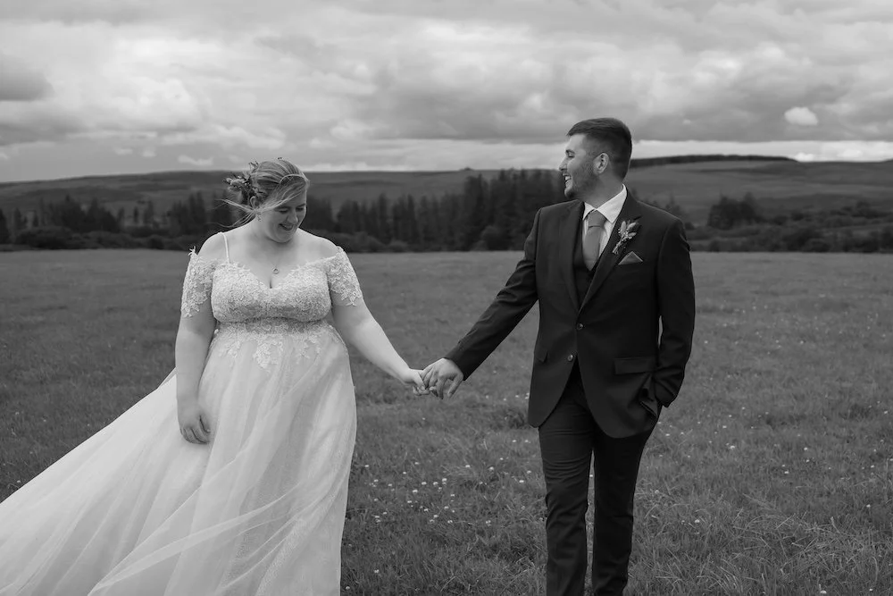 Kirsty & Josh - Newbiggin Farm - Laura Eddolls Photography-471.jpg