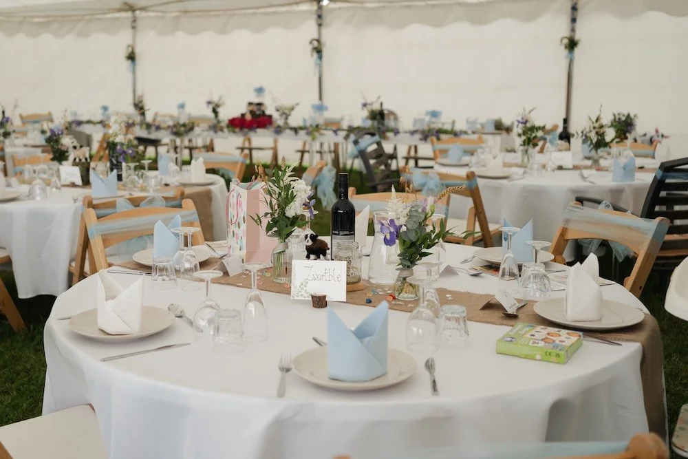 Kirsty & Josh - Newbiggin Farm - Laura Eddolls Photography-498.jpg