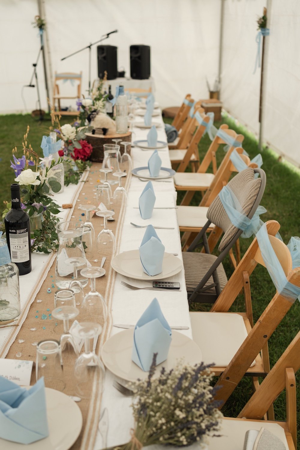 Kirsty & Josh - Newbiggin Farm - Laura Eddolls Photography-501.jpg