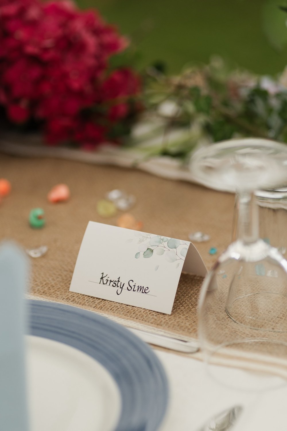 Kirsty & Josh - Newbiggin Farm - Laura Eddolls Photography-504.jpg