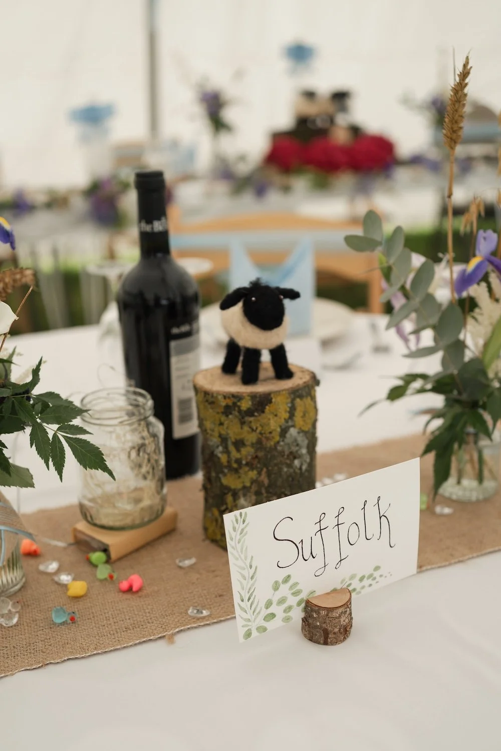 Kirsty & Josh - Newbiggin Farm - Laura Eddolls Photography-512.jpg