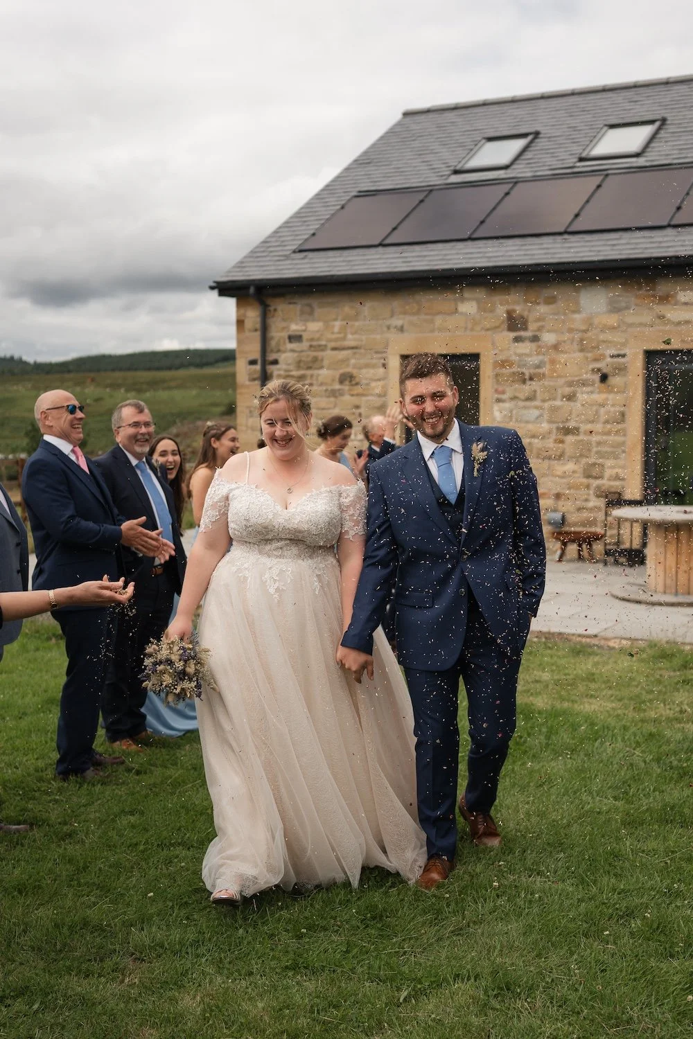 Kirsty & Josh - Newbiggin Farm - Laura Eddolls Photography-530.jpg