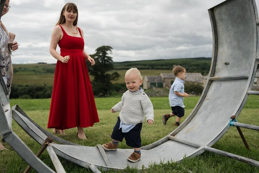 Kirsty & Josh - Newbiggin Farm - Laura Eddolls Photography-573.jpg