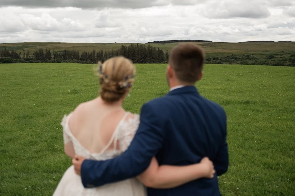 Kirsty & Josh - Newbiggin Farm - Laura Eddolls Photography-606.jpg