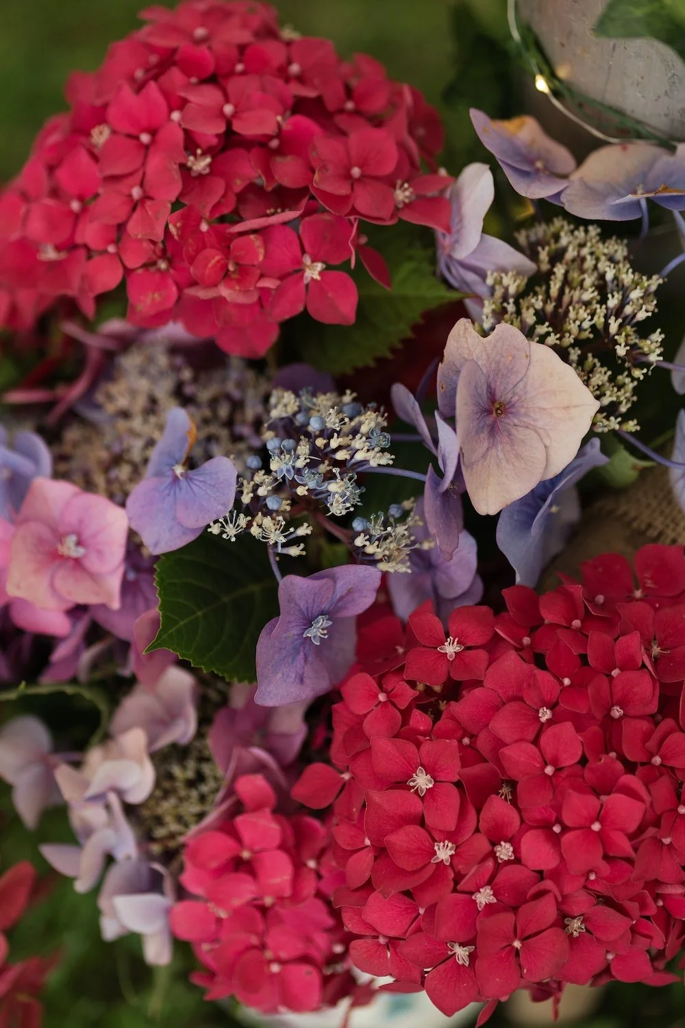 Kirsty & Josh - Newbiggin Farm - Laura Eddolls Photography-622.jpg