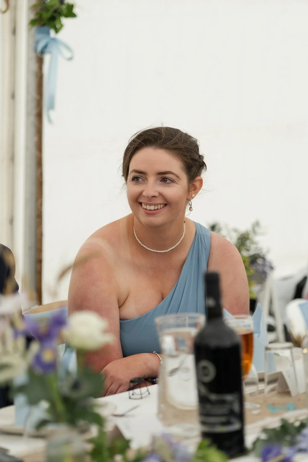 Kirsty & Josh - Newbiggin Farm - Laura Eddolls Photography-665.jpg