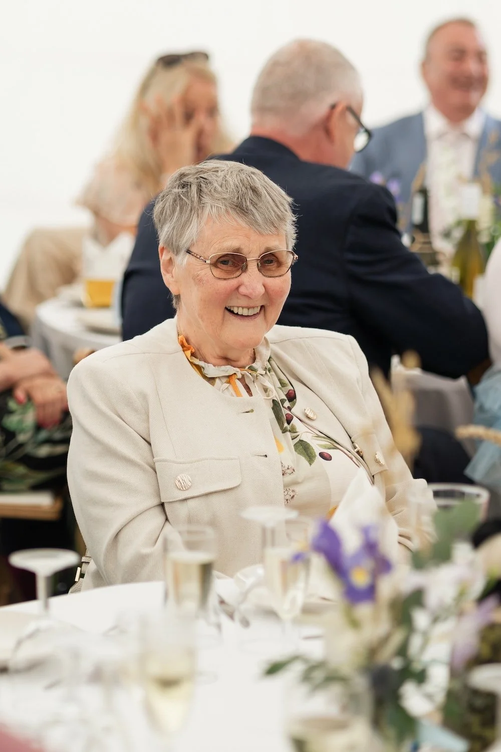 Kirsty & Josh - Newbiggin Farm - Laura Eddolls Photography-681.jpg