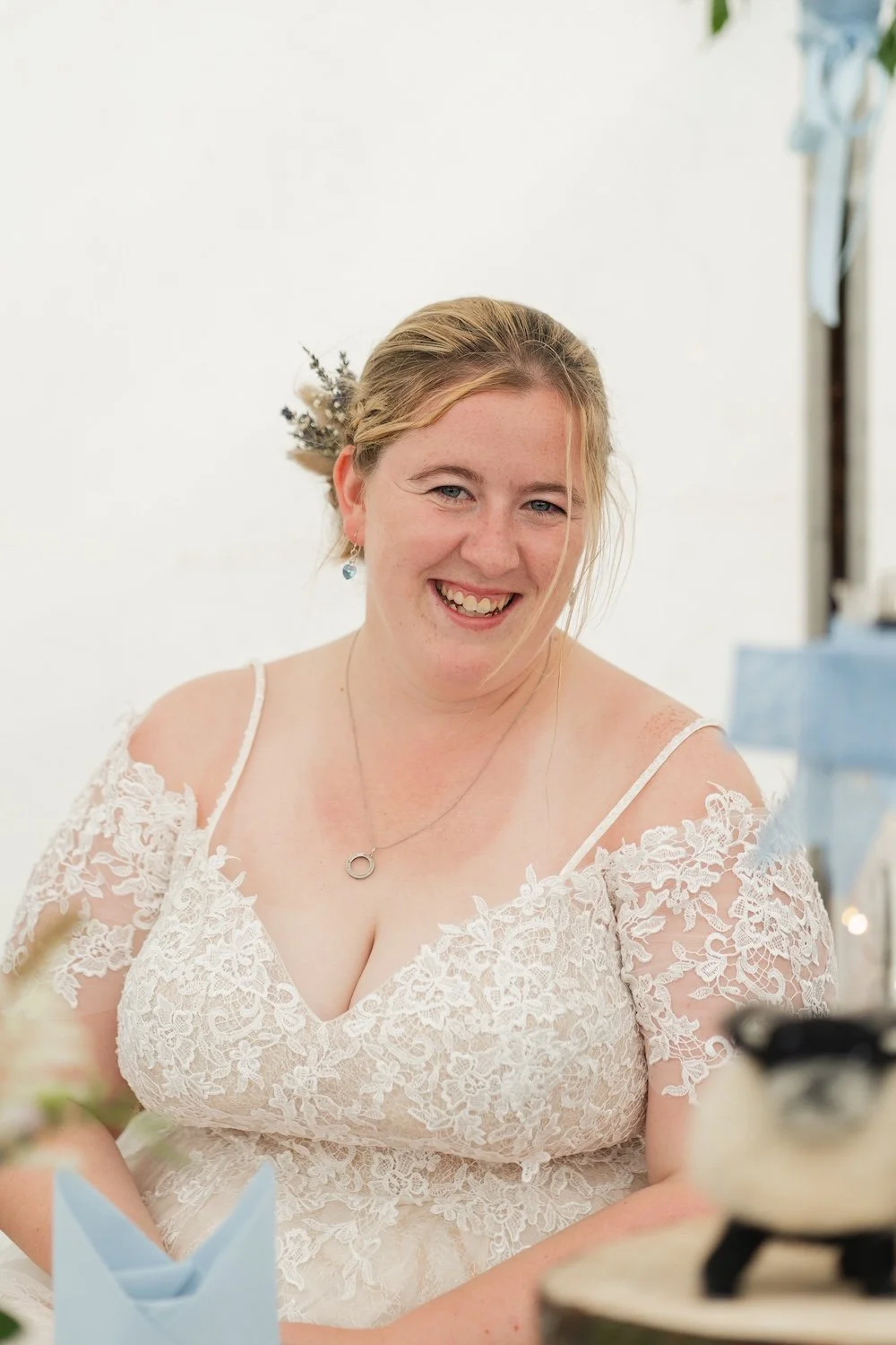 Kirsty & Josh - Newbiggin Farm - Laura Eddolls Photography-687.jpg