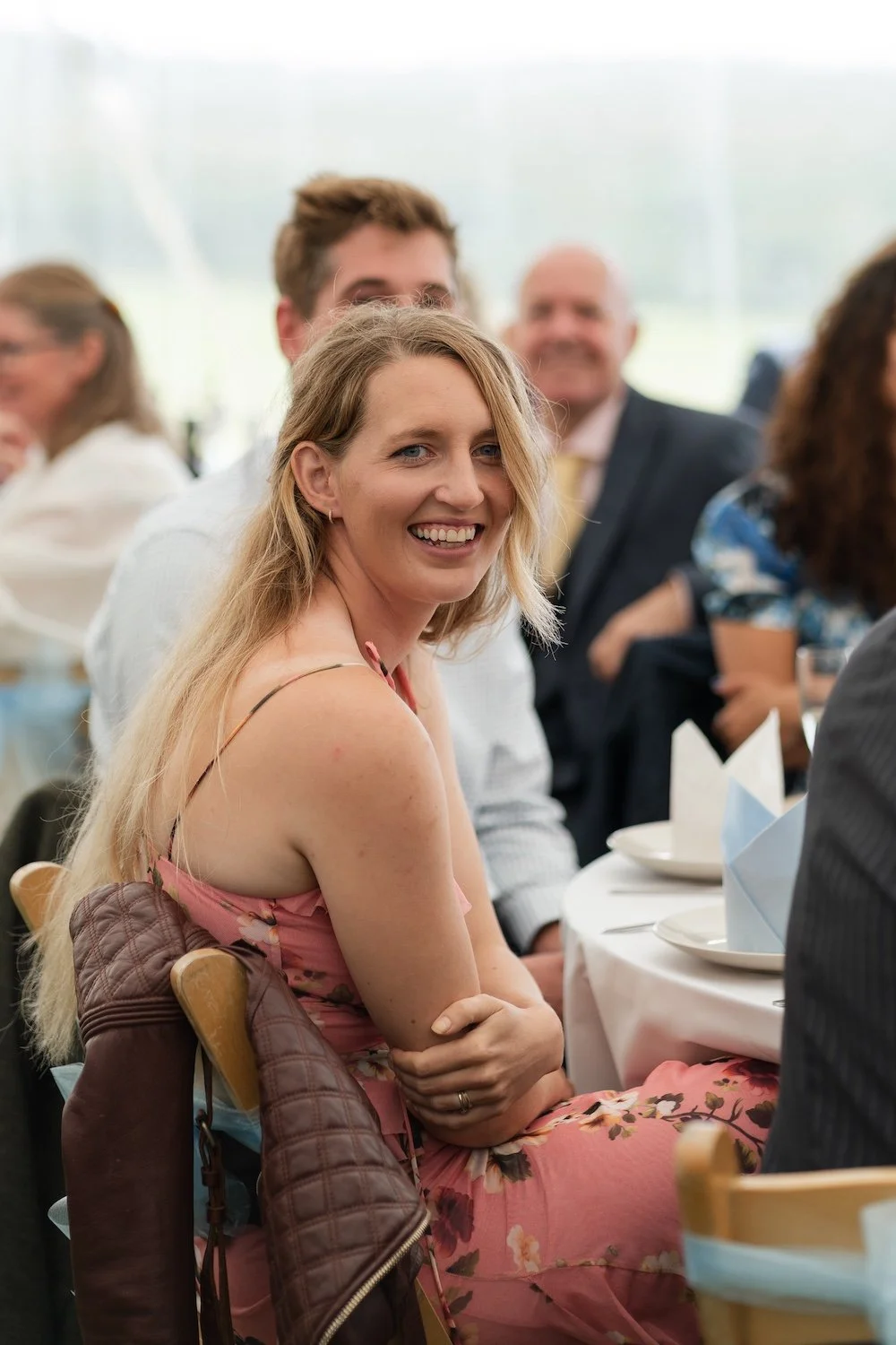 Kirsty & Josh - Newbiggin Farm - Laura Eddolls Photography-702.jpg