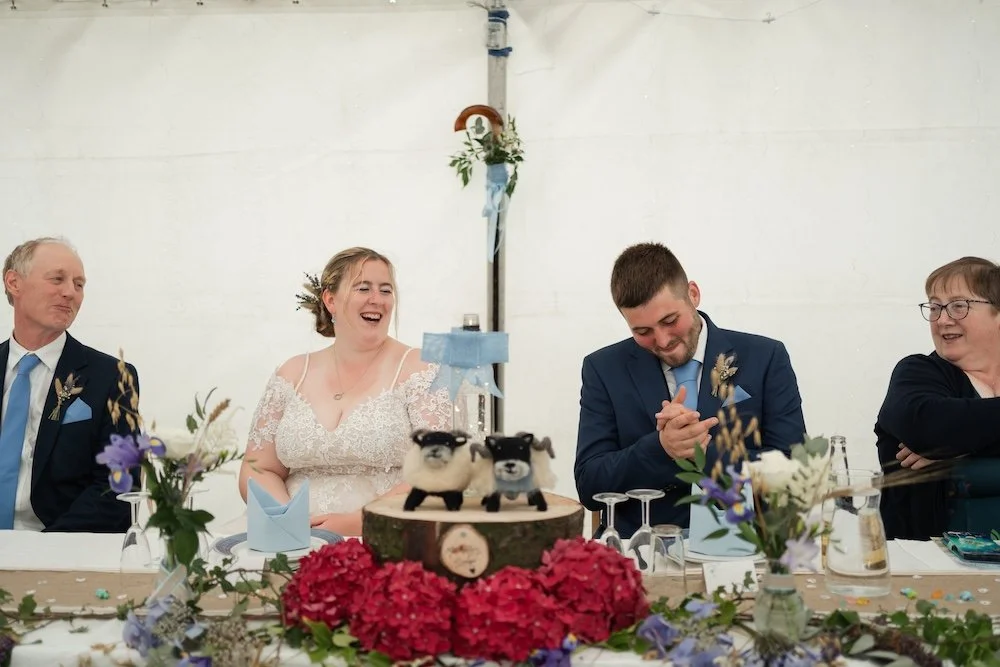 Kirsty & Josh - Newbiggin Farm - Laura Eddolls Photography-713.jpg