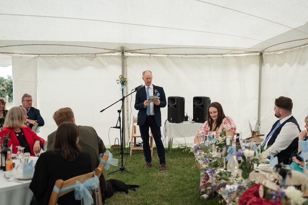Kirsty & Josh - Newbiggin Farm - Laura Eddolls Photography-743.jpg