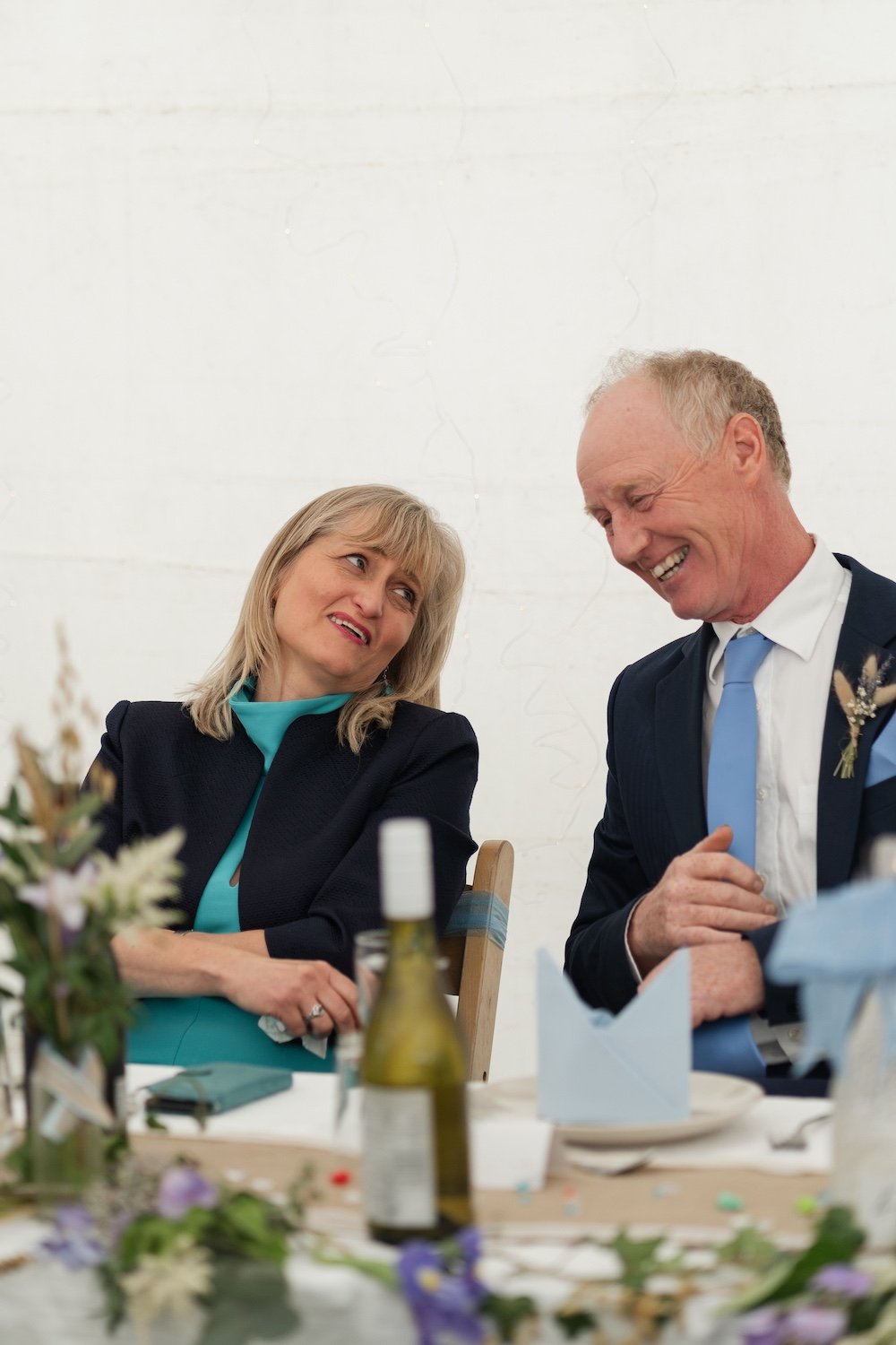 Kirsty & Josh - Newbiggin Farm - Laura Eddolls Photography-750.jpg