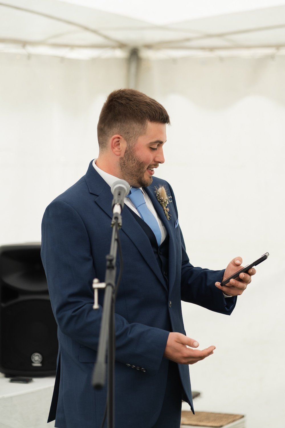 Kirsty & Josh - Newbiggin Farm - Laura Eddolls Photography-757.jpg