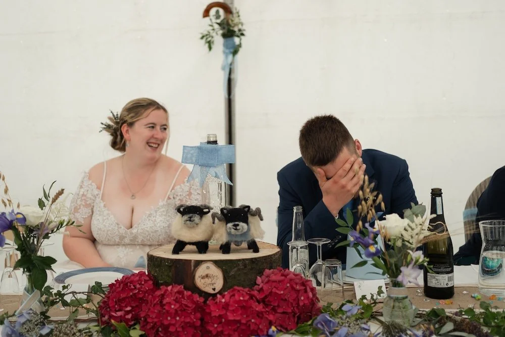 Kirsty & Josh - Newbiggin Farm - Laura Eddolls Photography-767.jpg