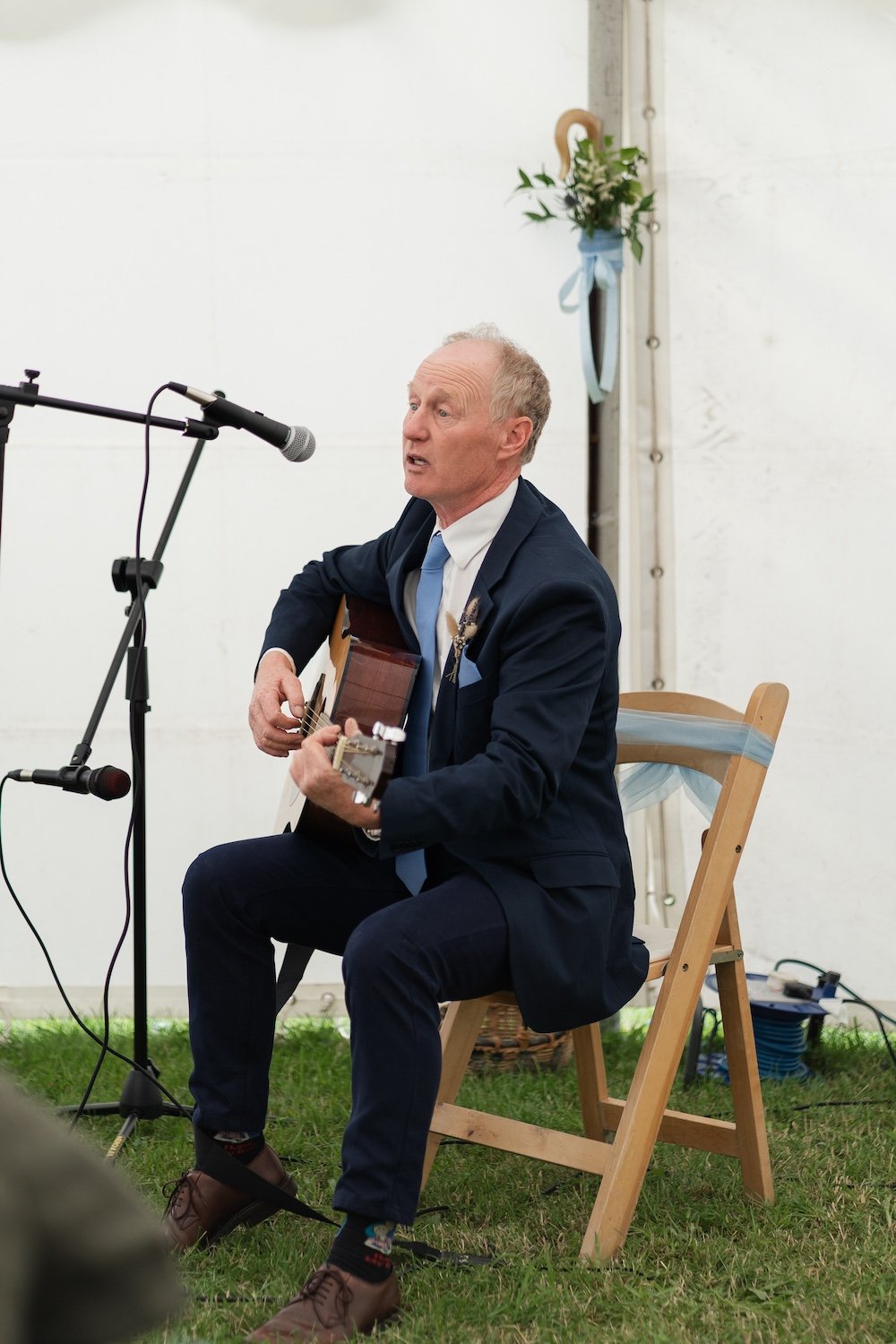 Kirsty & Josh - Newbiggin Farm - Laura Eddolls Photography-785.jpg
