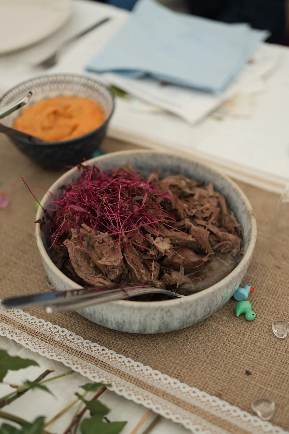 Kirsty & Josh - Newbiggin Farm - Laura Eddolls Photography-822.jpg