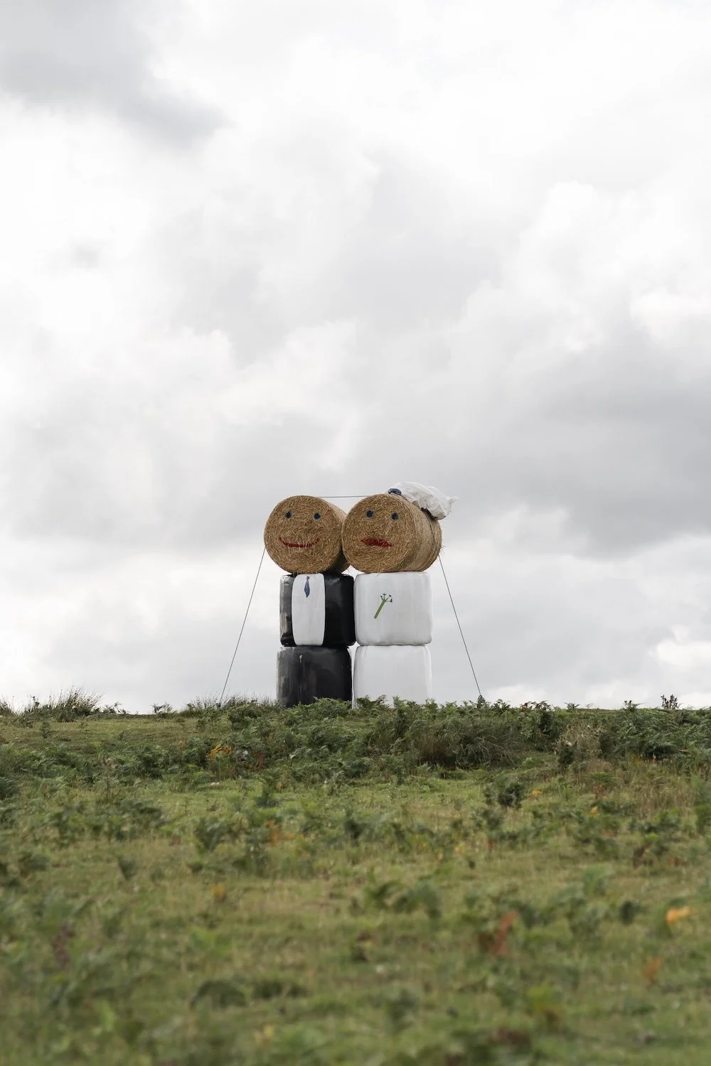 Kirsty & Josh - Newbiggin Farm - Laura Eddolls Photography-825.jpg