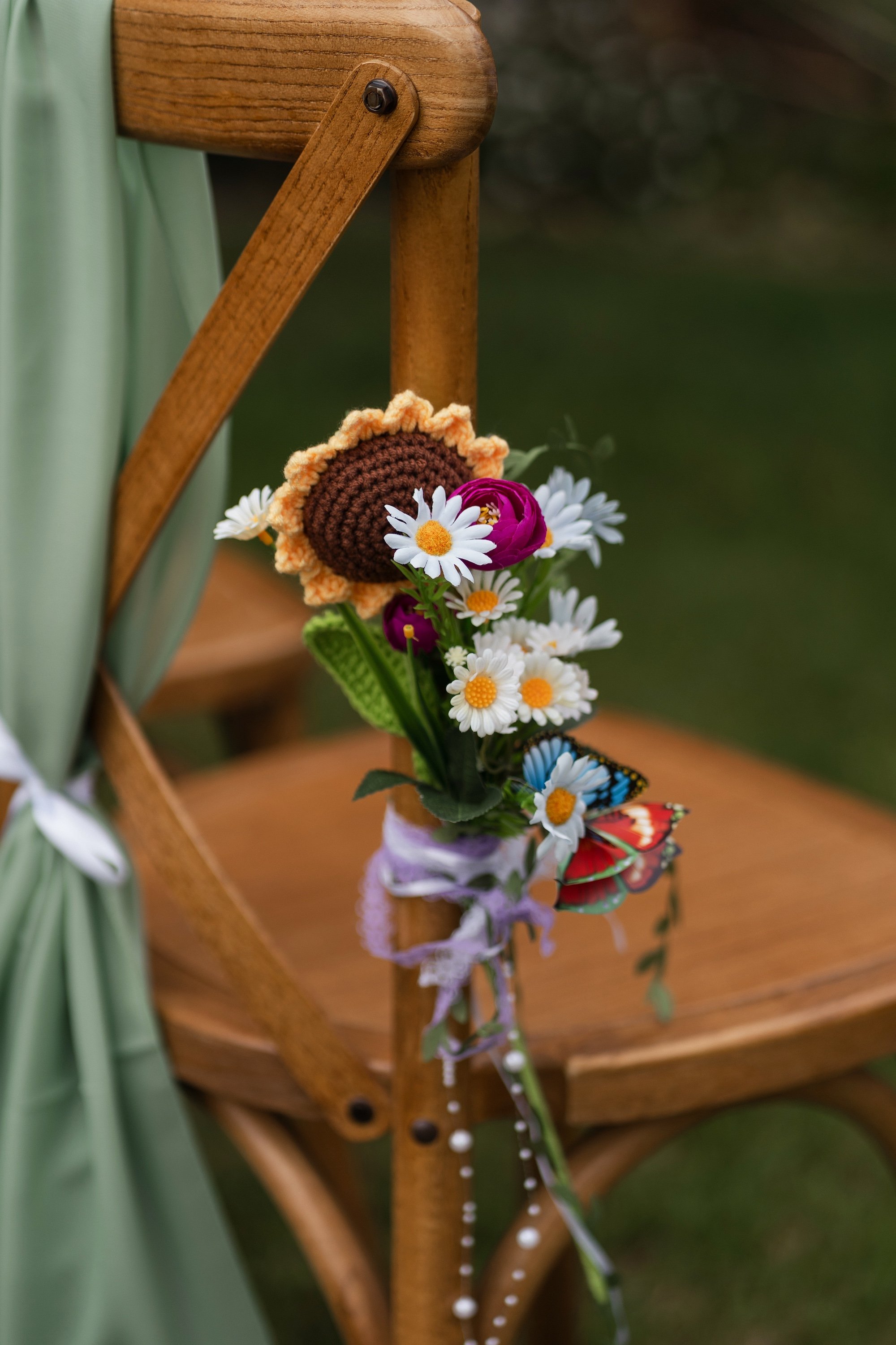 Isabella & Chris - Hardwick Hall - Laura Eddolls Photography -14.jpg