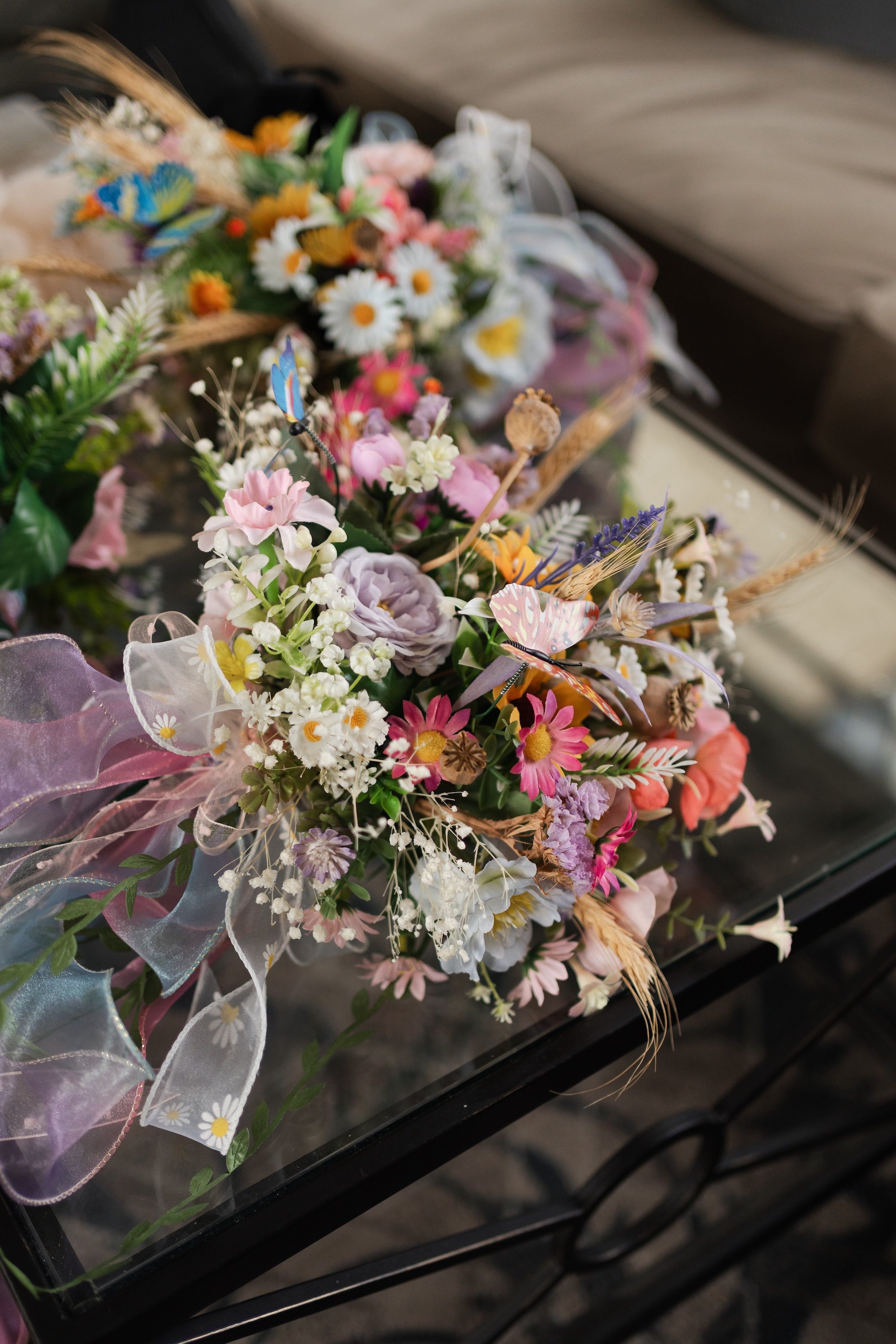 Isabella & Chris - Hardwick Hall - Laura Eddolls Photography -51.jpg