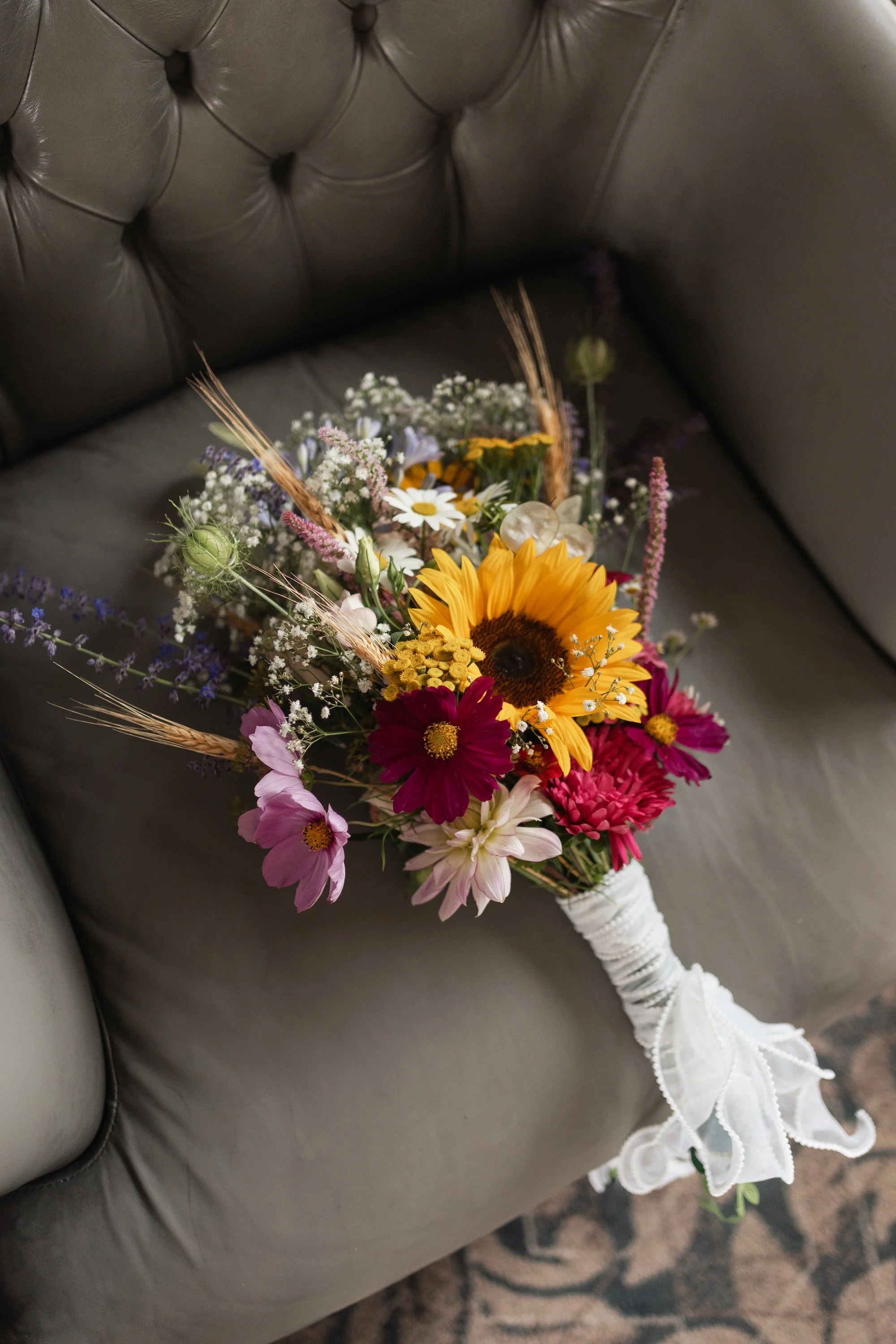 Isabella & Chris - Hardwick Hall - Laura Eddolls Photography -55.jpg