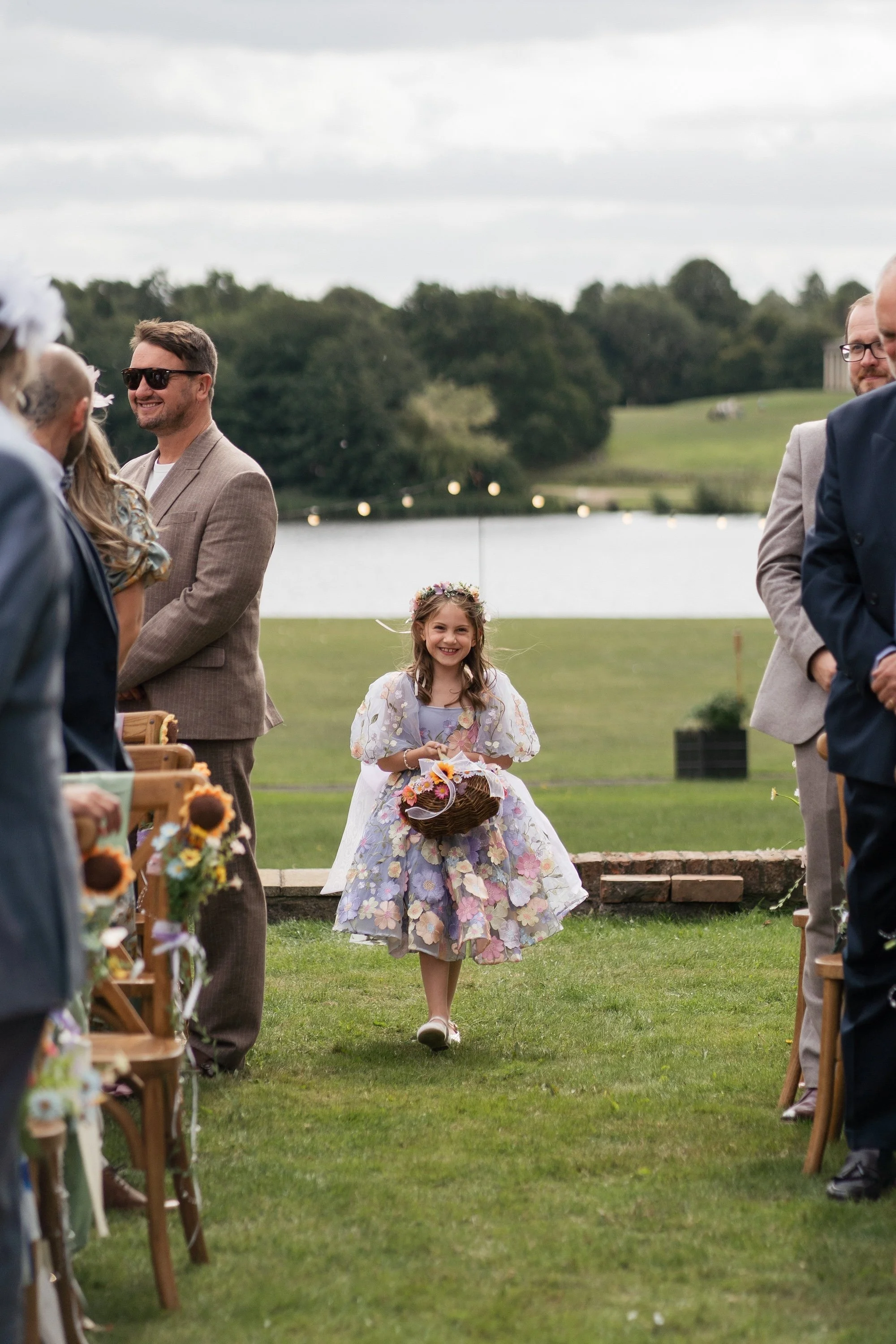 Isabella & Chris - Hardwick Hall - Laura Eddolls Photography -122.jpg