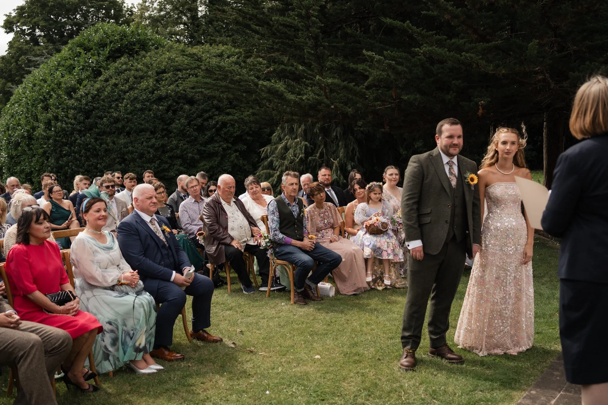 Isabella & Chris - Hardwick Hall - Laura Eddolls Photography -176.jpg