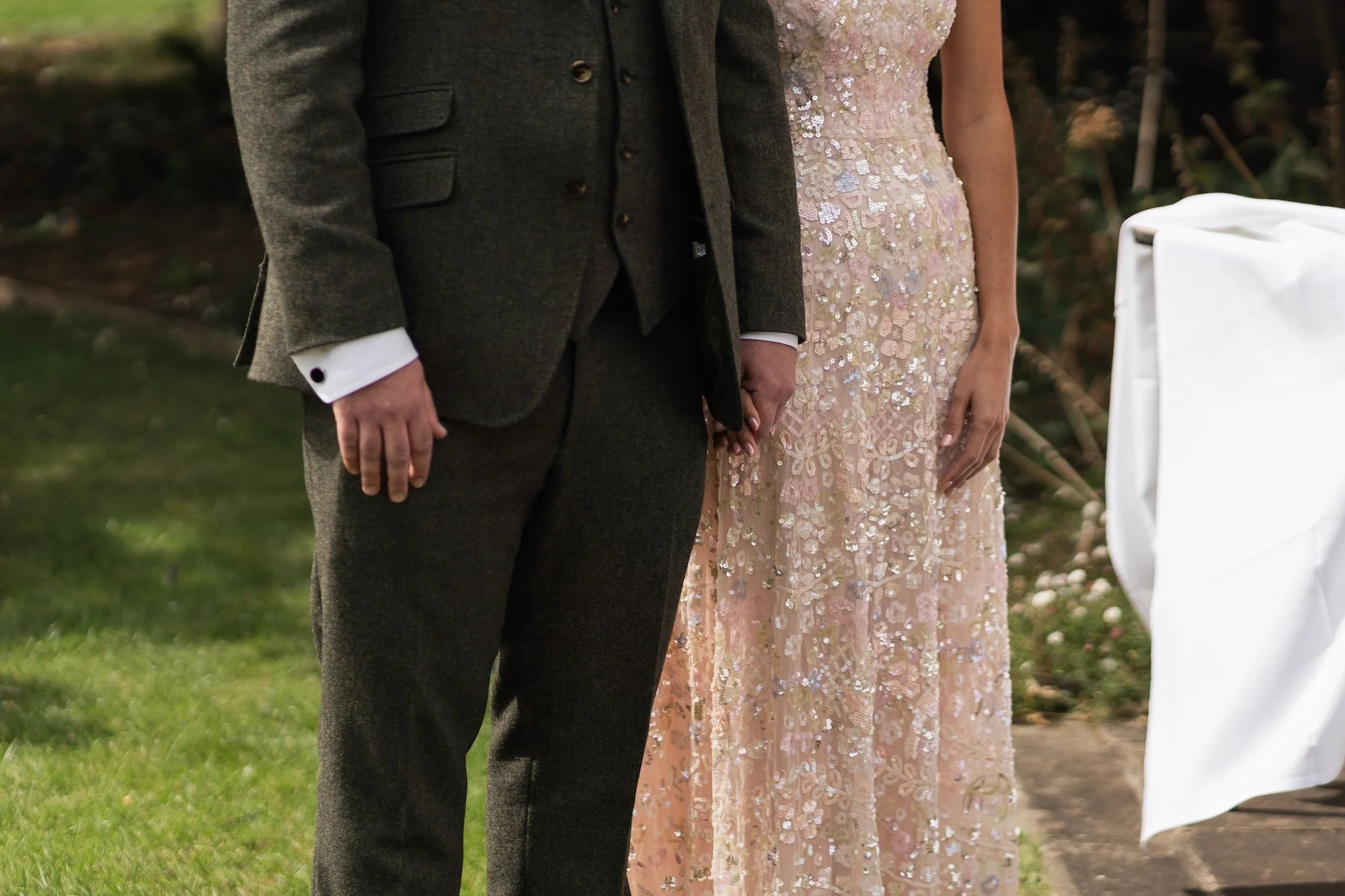 Isabella & Chris - Hardwick Hall - Laura Eddolls Photography -179.jpg