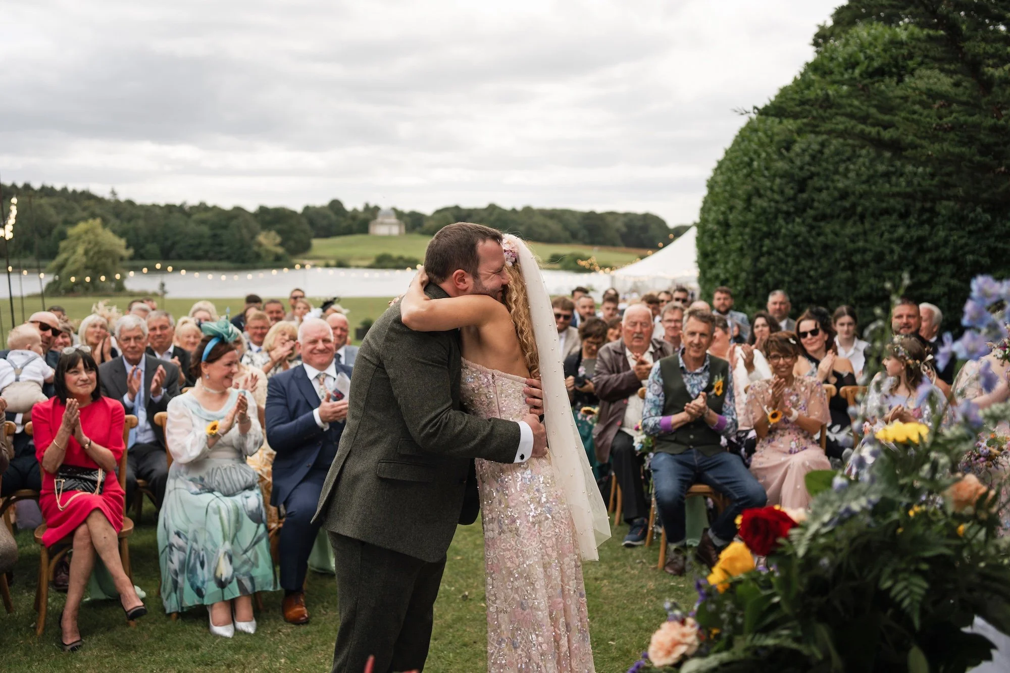 Isabella & Chris - Hardwick Hall - Laura Eddolls Photography -245.jpg