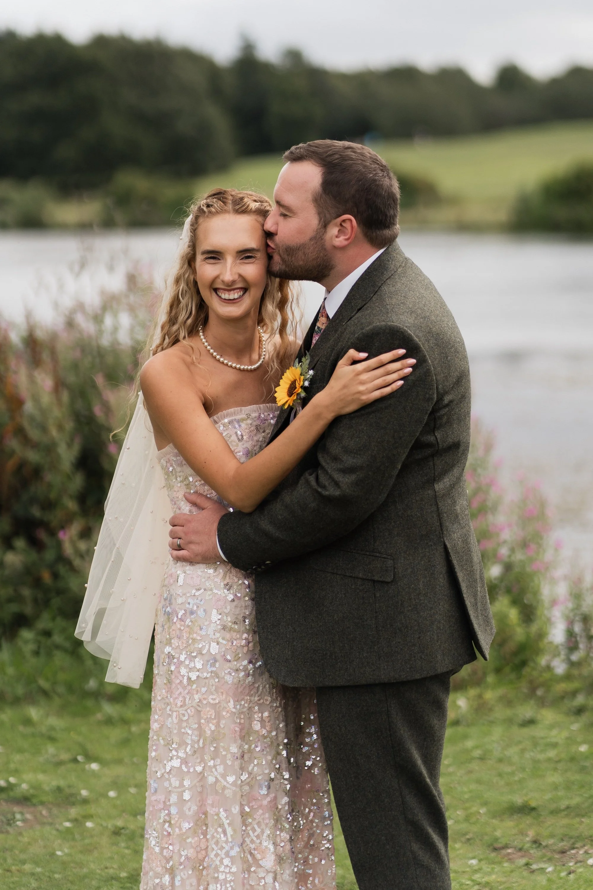 Isabella & Chris - Hardwick Hall - Laura Eddolls Photography -344.jpg